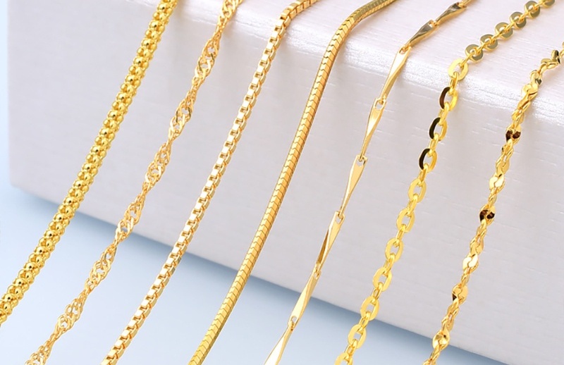 Cơ quan CSĐT Công an huyện Thủy Nguyên khởi tố vụ án, khởi tố bị can đối với đối tượng Lừa đảo chiếm đoạt tài sản